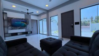 Ahiva Siutes Goidhoo - 3