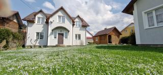 Апарт-садиба Мрія - 4