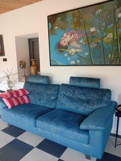 Ζεν σπίτι - 8