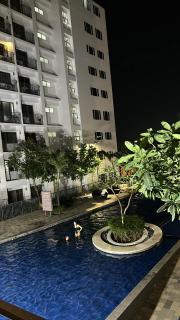 Shore 2 Residences - The Grand Haven II - 0