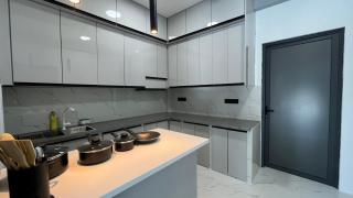 Ahiva Suites Goidhoo - 8
