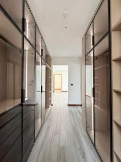 Faulu Executives - 6