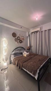 Shore 2 Residences - The Grand Haven II - 4