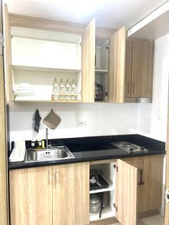 Shore 2 Residences - The Grand Haven II - 6