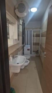 5min to Sea - Relax, AC & BBQ Puglia Villa - 0