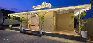 Mayura Retreat - 1