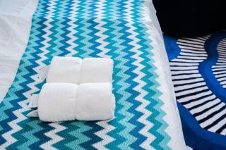 曼谷市中心素坤逸中古风5卧5卫2厅度假别墅 - 9