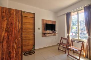 Hotel Sea Sapphire - 8