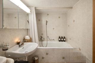 Grand appart confortable au cœur des Diablerets - 2