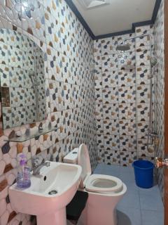 La Leona Homestay - 7