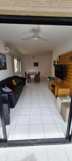 Apto Amplo, Confortável, 1 min da Praia, Late Checkout - 7