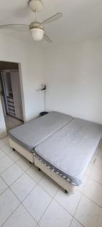 Apto Amplo, Confortável, 1 min da Praia, Late Checkout - 3