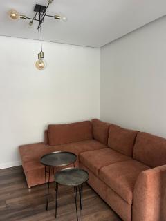 Stylish 2BDR apartment Gramada, free parking - 0