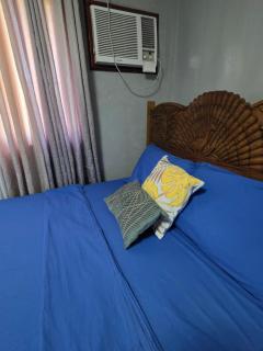 La Leona Homestay - 4