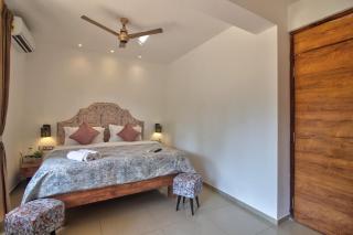 Hotel Sea Sapphire - 5