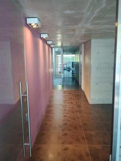 Hermoso departamento en Pichincha - 6