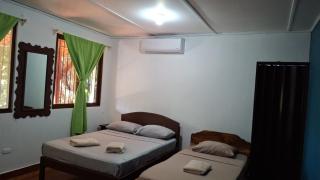 Hotel Marielos Tamarindo - 3