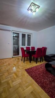 Aleksandar Premium Stay - 9