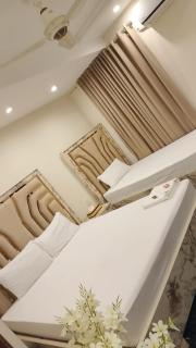 Paradise Hotel Niazi Adda Lahore - 5