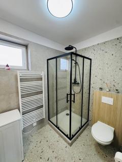 Panorama View Apartment - 2