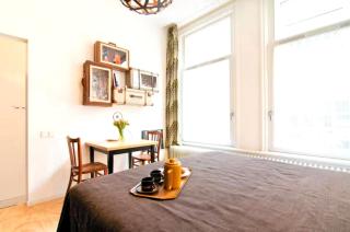 AibarResidentieJH - 5