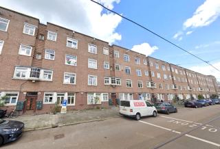 AibarResidentieJH - 4