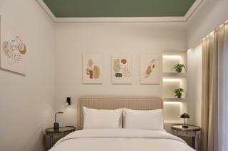 The Akropolis Place - 8