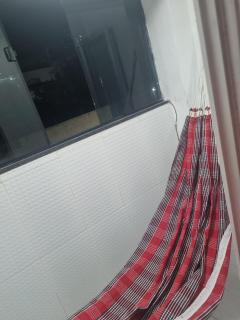 Apartamento inteiro próx ao Shopping Manaíra e praias - 7