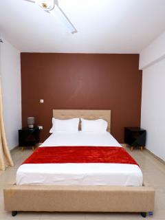 Jenaya 3 bedroom apartment, Nyali - 6