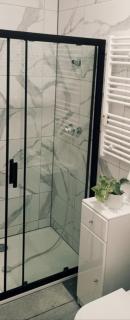 Monstera -5min od centrum,32m2,aneks - 4