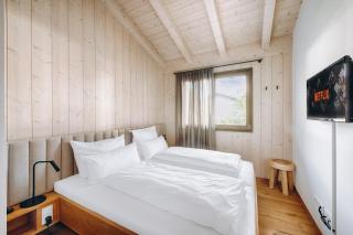 Riverside Chalet Dreitorspitz - 3