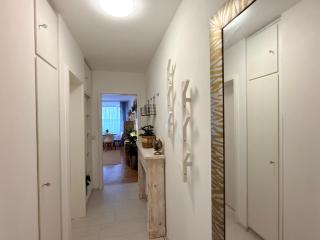 Wohlfühl Apartment Bad Reichenhall nahe Salzburg - 1