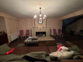 Prime View Tskneti - 9