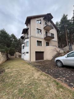 Prime View Tskneti - 7