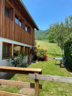 gite des ha jodis - 0