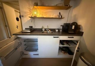 Central Luxe Family Retreat - 3