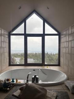 Prime View Tskneti - 0