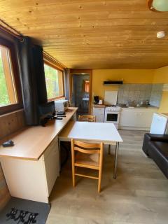 gite des ha jodis - 3