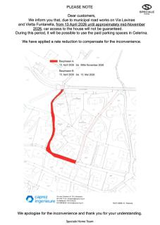 Chesa Spuondas - Celerina - 1