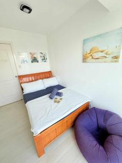 Azure Destiny's Suites 1912 - 3