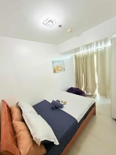 Azure Destiny's Suites 1912 - 2