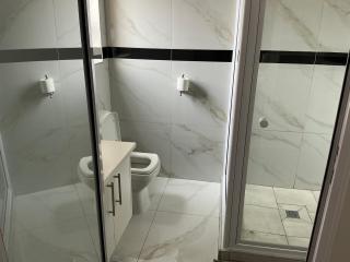 Atlantic Desertview Guesthouse - 3