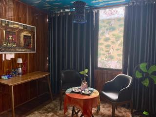 Cat Ba Love House - 6