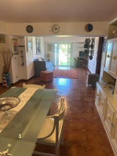 La Terrazza del Sole - 8