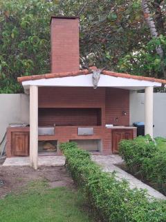 Acceso Exclusivo A Club De Playa Totalmente Gratis, Areas Sociales Con BBQ, Piscina, Jacuzzi, Gazebos, Baños, Ducha Exterior, Wifi, Netflix Y Al Lado De Minimarkets, Restaurantes, Bares, Tiendas, Campos De Golf, Hoteles, Bancos Comerciales, Etc - 7