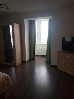 Апартаменти Центр - 3