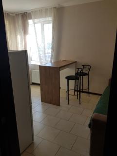 Апартаменти Центр - 1