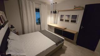 Gray House Modern retreat 500 meters from the beach! - 2