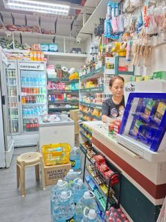 Spacious Studio Unit - Abreeza - 3