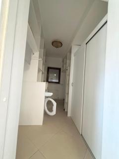 Вілла з басейном - 7